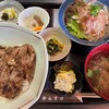 かんすけ - 料理写真: