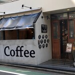 TOKI CAFE - 