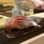 Sushi Ryuta - 