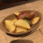 IZAKAYA Soemon - 