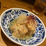 Enishi Ginza - 