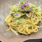 RISTORANTE HARAGUCHI - 