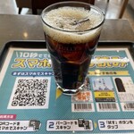 タリーズコーヒー - 