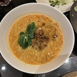 中国料理 「王朝」 - 