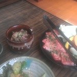 HonkakuYakiniku Seikouen Baikoen Ten - 