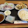 海鮮料理 おがわ - 料理写真: