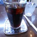 Mokkosu Coffee Kan Matsubasehonten - 