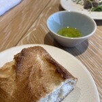 Le Beurre Noisette NAGOYA - 