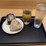 Diamond Premier Lounge Shinchitosekuko - 