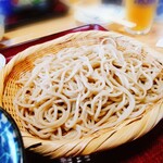 Kotobuki Japan Soba - 