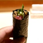 Sushi Shota - 