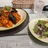 レストラン チュプ - 料理写真: