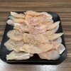 ムーガタ専門店 サワディー - 料理写真: