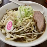 Ramen Raito - 