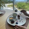 Alo Edesse - 料理写真:記念日。誕生日などに合わせてメッセージなどもご準備させていただきます。