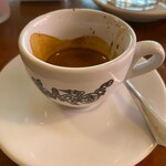 CAFFE VITA - 