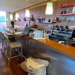 CAFFE VITA - 