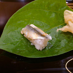 Sawada Zushi - 