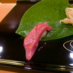 Sawada Zushi - 