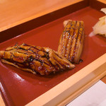 Sawada Zushi - 