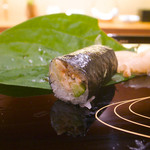 Sawada Zushi - 