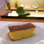 Sawada Zushi - 