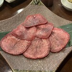 横濱焼肉 あぎゅう - 