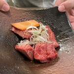 横濱焼肉 あぎゅう - 