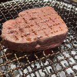 Yakiniku Fukuchan - 