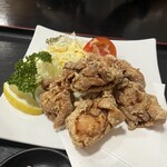 Wafu Izakaya Kurama - 