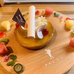 kinjirou CAFE&GRILL - 