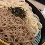 山田うどん - 