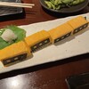 鉄道居酒屋　LittleTGV - 