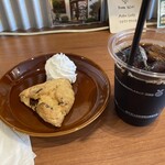 Bukuro Coffee - 