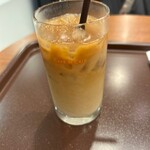 カフェ ド クリエ - 