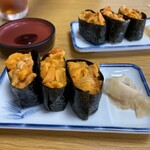 Takechan Zushi - 