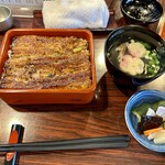 Shinozaki Kichijoji Ten - 