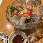 Sai Kaiseki Urawa Takasago - 