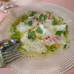 OSTERIA Buono - 