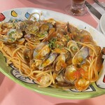 OSTERIA Buono - 