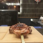 Kushiyaki Kaminoura - 