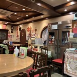 民生 廣東料理店 - 