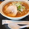 ラーメン工房 みそ伝 上尾店