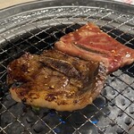 Yakiniku Dining JAN Ichinomiya - 