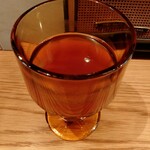 ワンネス コーヒー ブリュワーズ - 