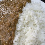 Curry Shop 22 - 