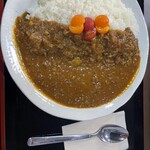 Curry Shop 22 - 