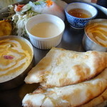 Pokhara Dining - 