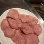 Yakiniku Yokozuna - 