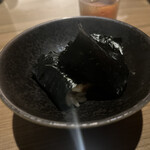 Nagari Sushi Ren - 